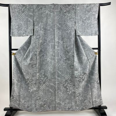 https://buysell.itembox.design/product/321/000002532182/000002532182-01-m.jpg