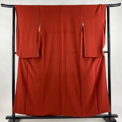 https://buysell.itembox.design/product/321/000002532198/000002532198-01-m.jpg