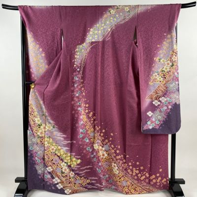 https://buysell.itembox.design/product/322/000002532207/000002532207-01-m.jpg