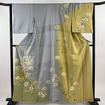 https://buysell.itembox.design/product/322/000002532212/000002532212-01-m.jpg