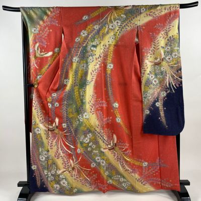 https://buysell.itembox.design/product/322/000002532222/000002532222-01-m.jpg