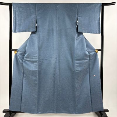 https://buysell.itembox.design/product/322/000002532263/000002532263-01-m.jpg