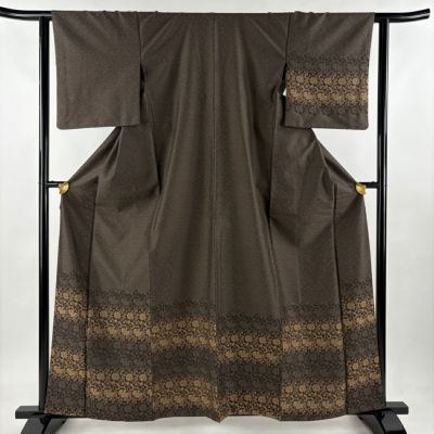 https://buysell.itembox.design/product/322/000002532265/000002532265-01-m.jpg
