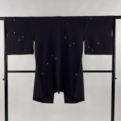 https://buysell.itembox.design/product/322/000002532270/000002532270-01-m.jpg