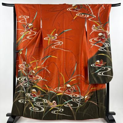 https://buysell.itembox.design/product/322/000002532278/000002532278-01-m.jpg