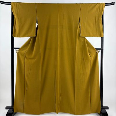 https://buysell.itembox.design/product/323/000002532337/000002532337-01-m.jpg