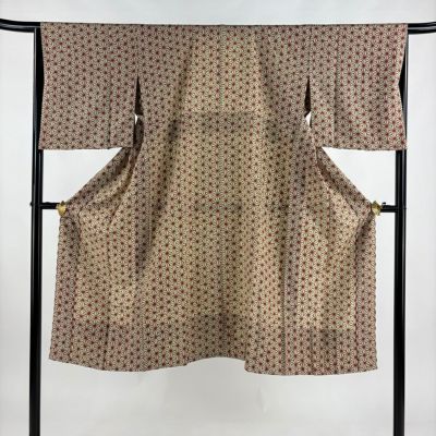 https://buysell.itembox.design/product/323/000002532341/000002532341-01-m.jpg