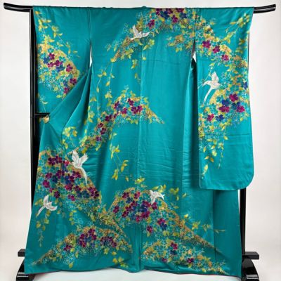 https://buysell.itembox.design/product/323/000002532344/000002532344-01-m.jpg