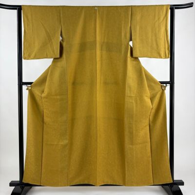 https://buysell.itembox.design/product/323/000002532345/000002532345-01-m.jpg