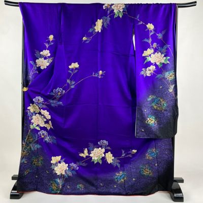 https://buysell.itembox.design/product/323/000002532370/000002532370-01-m.jpg