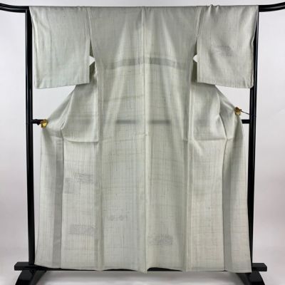 https://buysell.itembox.design/product/323/000002532375/000002532375-01-m.jpg
