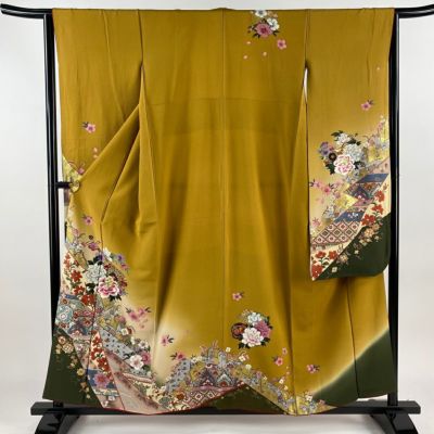 https://buysell.itembox.design/product/323/000002532398/000002532398-01-m.jpg