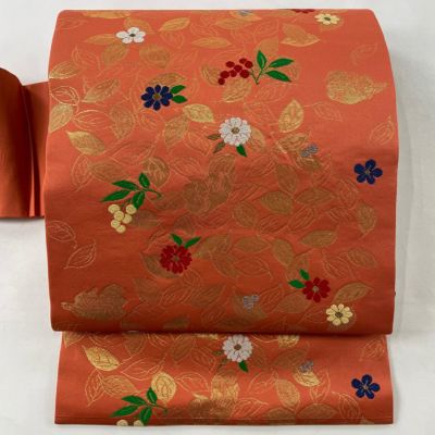 https://buysell.itembox.design/product/324/000002432465/000002432465-01-m.jpg