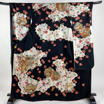 https://buysell.itembox.design/product/324/000002532407/000002532407-01-m.jpg
