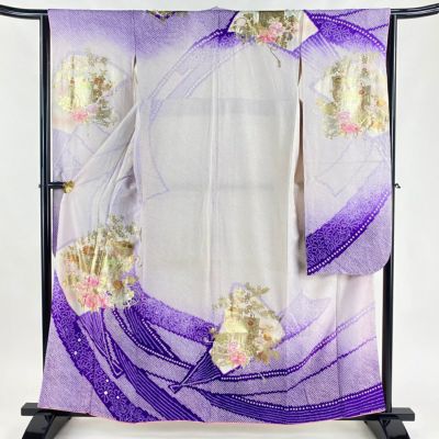 https://buysell.itembox.design/product/324/000002532421/000002532421-01-m.jpg