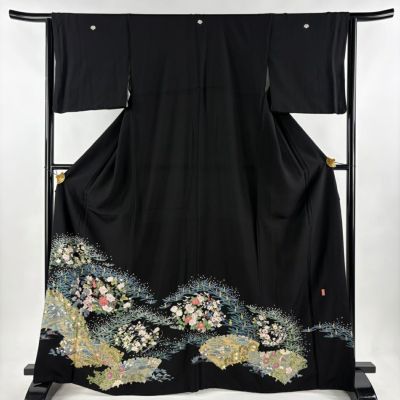https://buysell.itembox.design/product/324/000002532470/000002532470-01-m.jpg