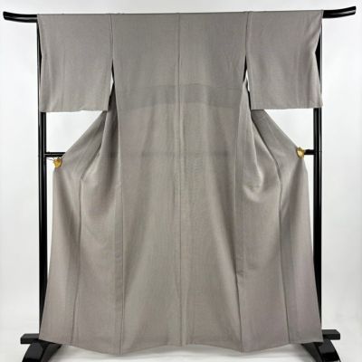 https://buysell.itembox.design/product/324/000002532472/000002532472-01-m.jpg