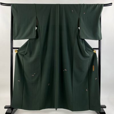 https://buysell.itembox.design/product/324/000002632464/000002632464-01-m.jpg