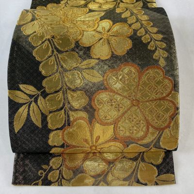 https://buysell.itembox.design/product/325/000002432558/000002432558-01-m.jpg