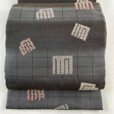 https://buysell.itembox.design/product/325/000002532512/000002532512-01-m.jpg