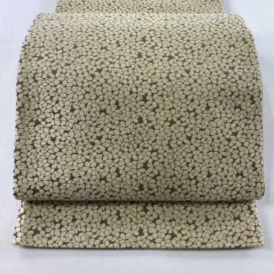https://buysell.itembox.design/product/325/000002532545/000002532545-01-m.jpg