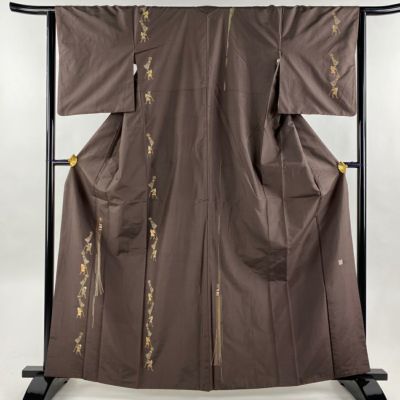 https://buysell.itembox.design/product/326/000002432625/000002432625-01-m.jpg