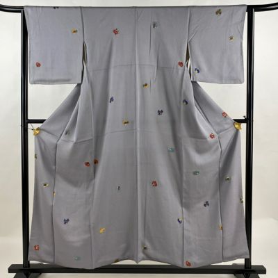 https://buysell.itembox.design/product/326/000002432650/000002432650-01-m.jpg