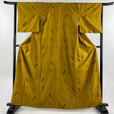 https://buysell.itembox.design/product/326/000002432670/000002432670-01-m.jpg