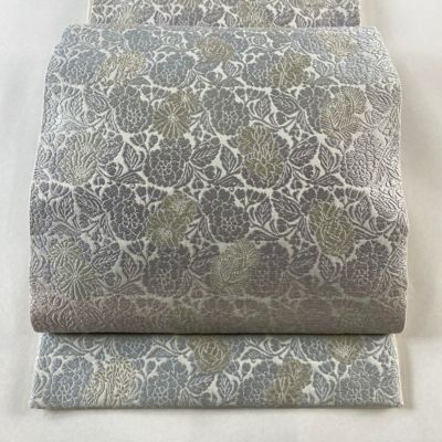 https://buysell.itembox.design/product/326/000002532611/000002532611-01-m.jpg