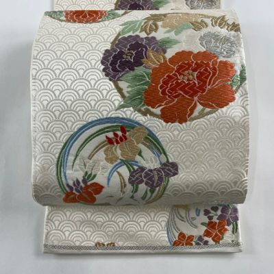 https://buysell.itembox.design/product/326/000002532655/000002532655-01-m.jpg