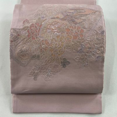 https://buysell.itembox.design/product/326/000002532691/000002532691-01-m.jpg