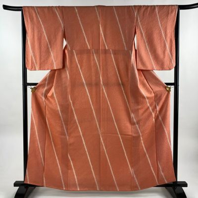 https://buysell.itembox.design/product/327/000002432711/000002432711-01-m.jpg