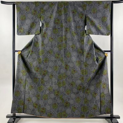 https://buysell.itembox.design/product/327/000002432748/000002432748-01-m.jpg