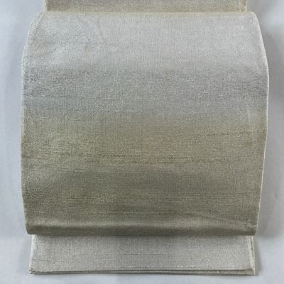 https://buysell.itembox.design/product/327/000002532730/000002532730-01-m.jpg