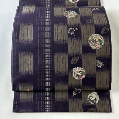 https://buysell.itembox.design/product/327/000002532767/000002532767-01-m.jpg