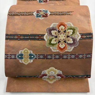 https://buysell.itembox.design/product/327/000002532777/000002532777-01-m.jpg