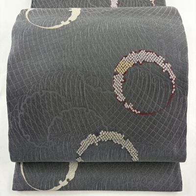 https://buysell.itembox.design/product/327/000002532783/000002532783-01-m.jpg