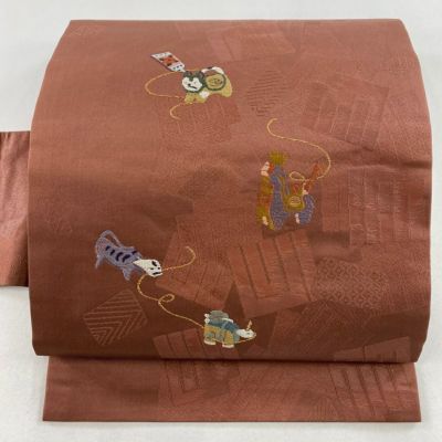 https://buysell.itembox.design/product/327/000002532792/000002532792-01-m.jpg