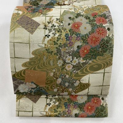 https://buysell.itembox.design/product/327/000002532796/000002532796-01-m.jpg