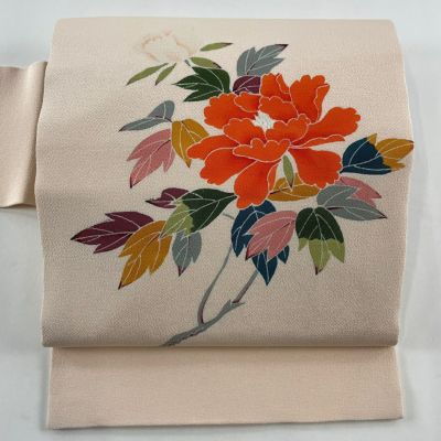 https://buysell.itembox.design/product/328/000002432801/000002432801-01-m.jpg