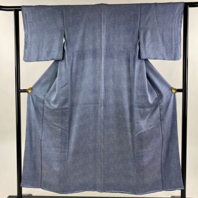 https://buysell.itembox.design/product/328/000002432876/000002432876-01-m.jpg