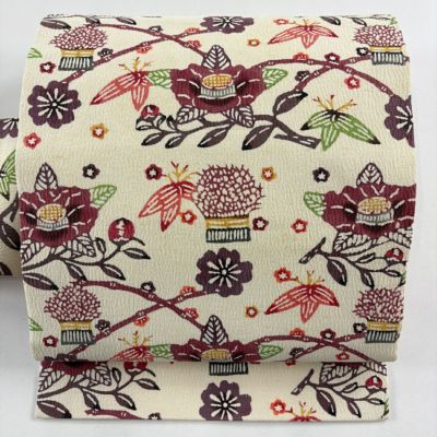 https://buysell.itembox.design/product/328/000002532820/000002532820-01-m.jpg