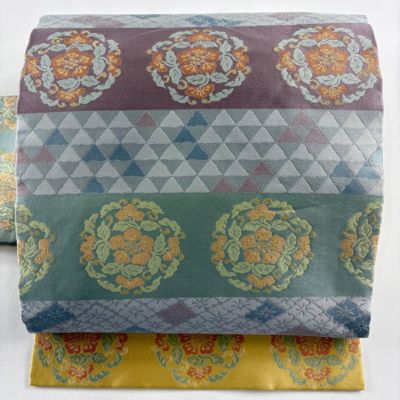 https://buysell.itembox.design/product/328/000002532832/000002532832-01-m.jpg