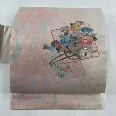 https://buysell.itembox.design/product/329/000002432906/000002432906-01-m.jpg