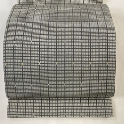 https://buysell.itembox.design/product/329/000002432940/000002432940-01-m.jpg