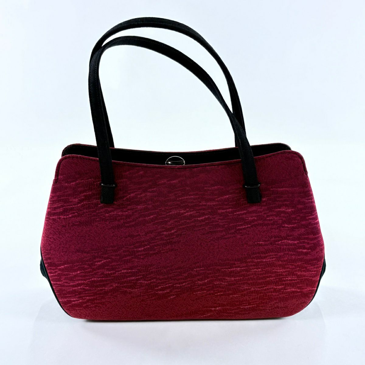 アース着物さま専用 中古和装バッグ5箱 アース着物さま専用 中古和装バッグ