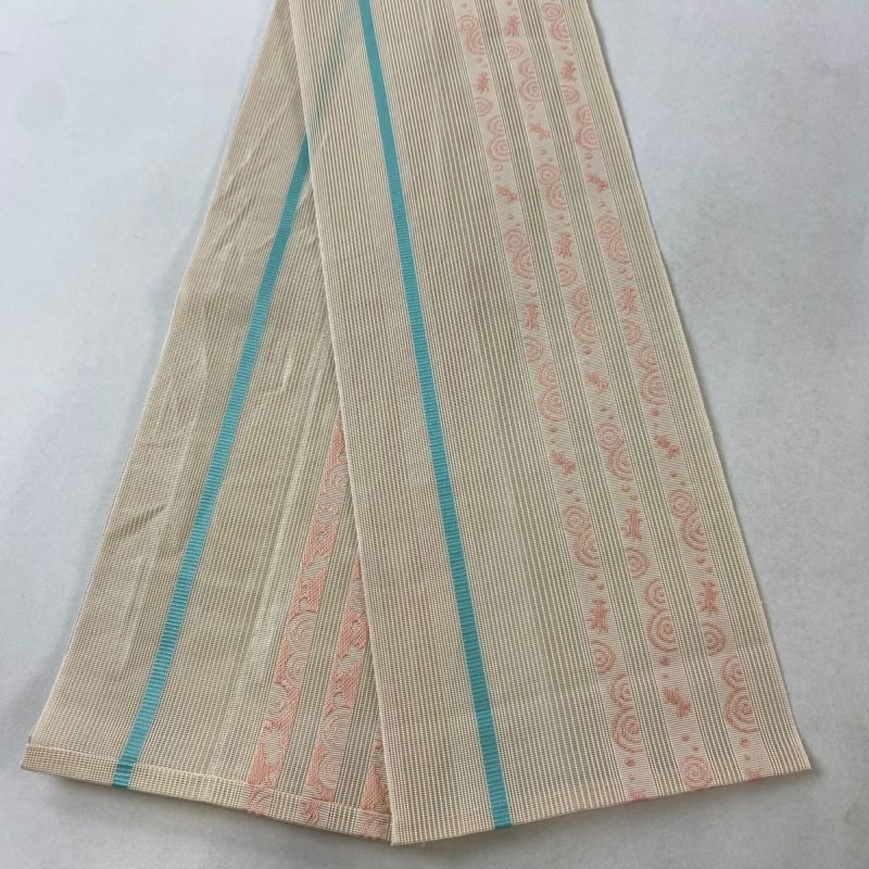 Amazon | HTharros バイク 汎用 キック スターター キックペダル