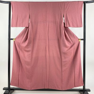 https://buysell.itembox.design/product/330/000002433062/000002433062-01-m.jpg
