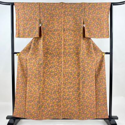 https://buysell.itembox.design/product/330/000002433093/000002433093-01-m.jpg