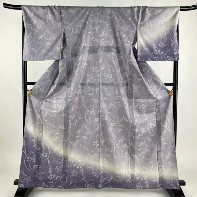 https://buysell.itembox.design/product/330/000002533099/000002533099-01-m.jpg